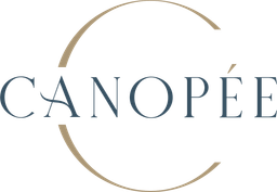 logo canopee