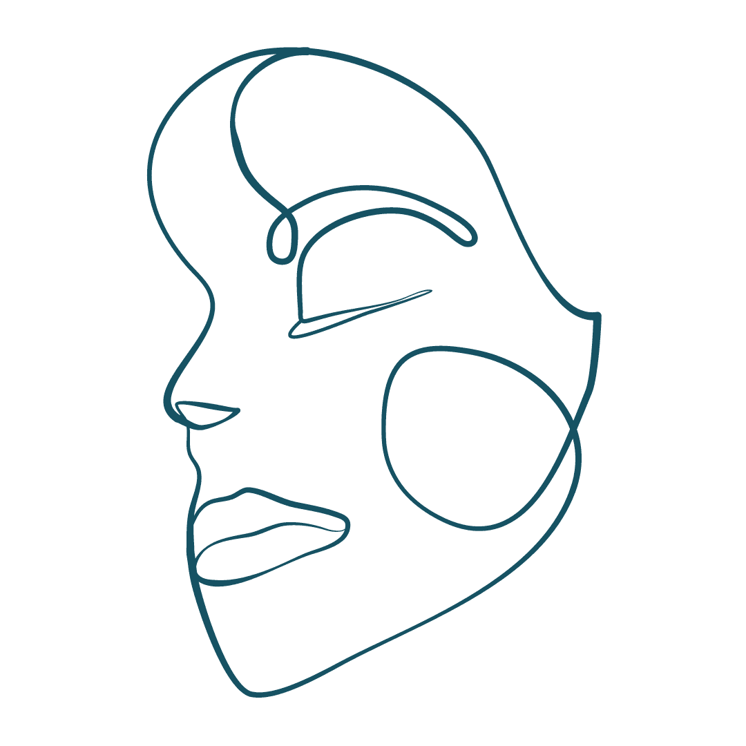 Image illustration graphique de la thérapie
