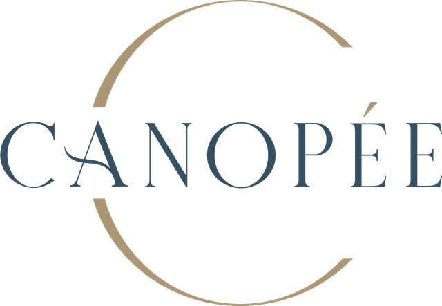 logo canopee