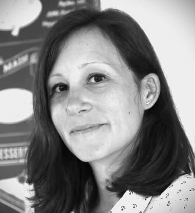 Dorothée