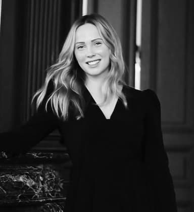 Manon