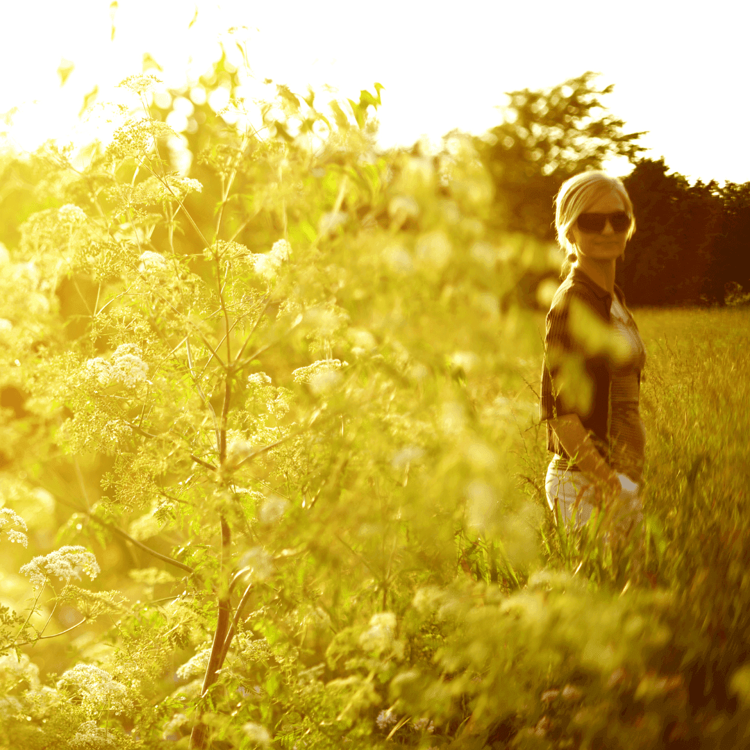 Cover du blog