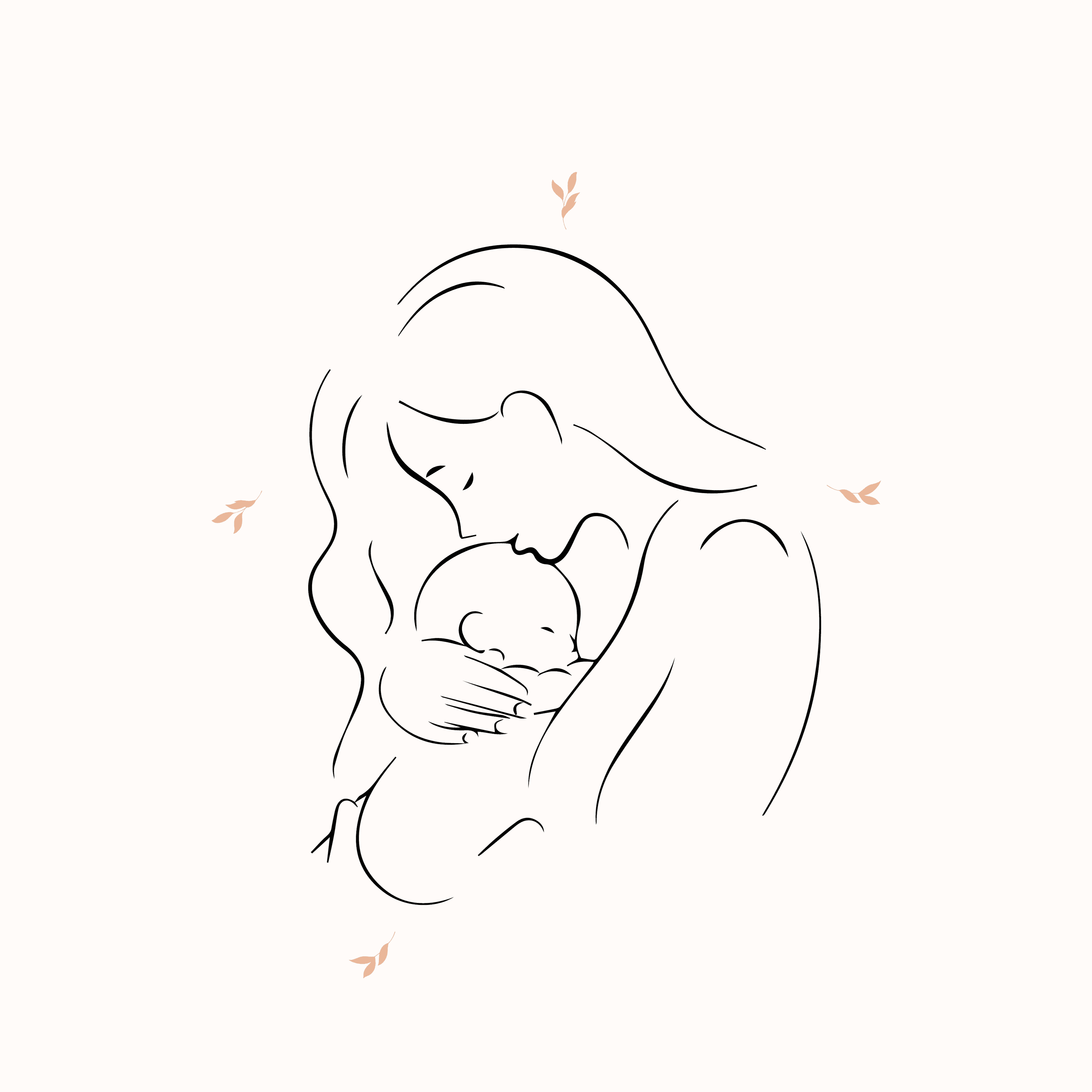 COFFRET NAISSANCE||Coffret Cadeau