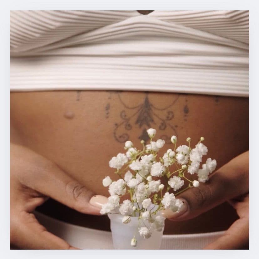 Cover du blog
