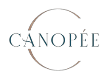 logo canopee